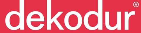 dekodur®