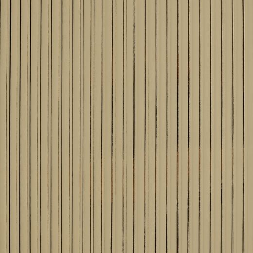 A211 Champagne Real, Echtmetall-Oberfläche, Struktur Linear, Produktaufnahme