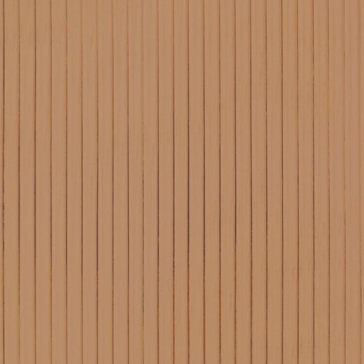 A212 Copper Real, Echtmetall-Oberfläche, Struktur Linear, Produktaufnahme