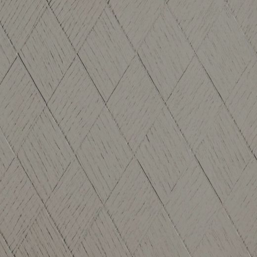 A226 Silver Diamant, Echtmetall-Oberfläche, Struktur Diamant, Produktaufnahme