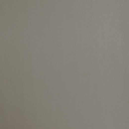 A226 Millfinish Steel, Echtmetall-Oberfläche, Struktur Glatt, Produktaufnahme
