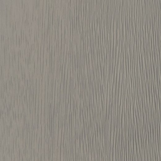 A226 Silver Ash, Echtmetall-Oberfläche, Struktur Wood, Produktaufnahme