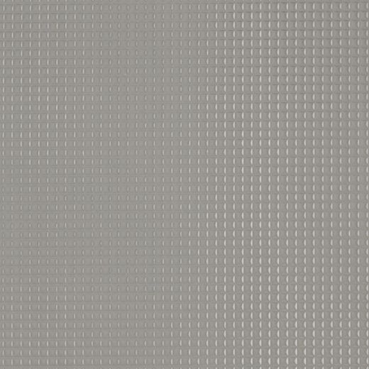 A226 Silver Weave, Echtmetall-Oberfläche, Struktur Textile, Produktaufnahme