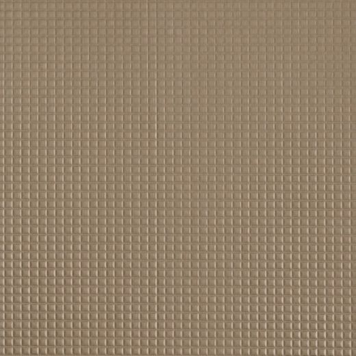 A253 Champagne Weave, Echtmetall-Oberfläche, Struktur Textile, Produktaufnahme